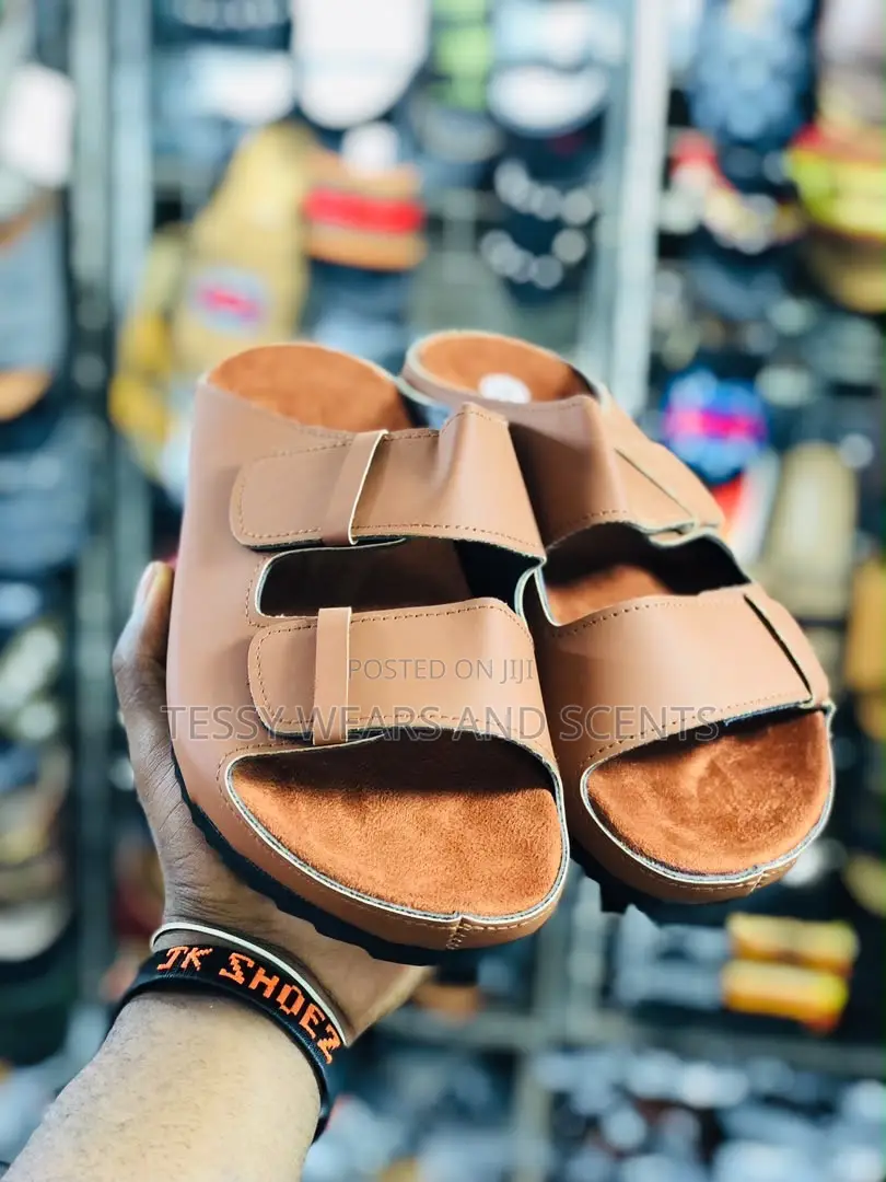 Sandals 40-45