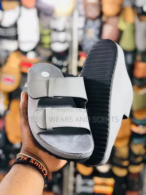 Sandals 40-45