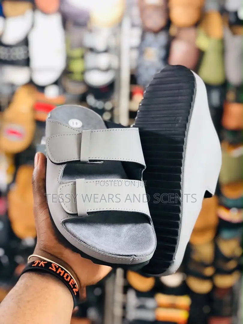 Sandals 40-45