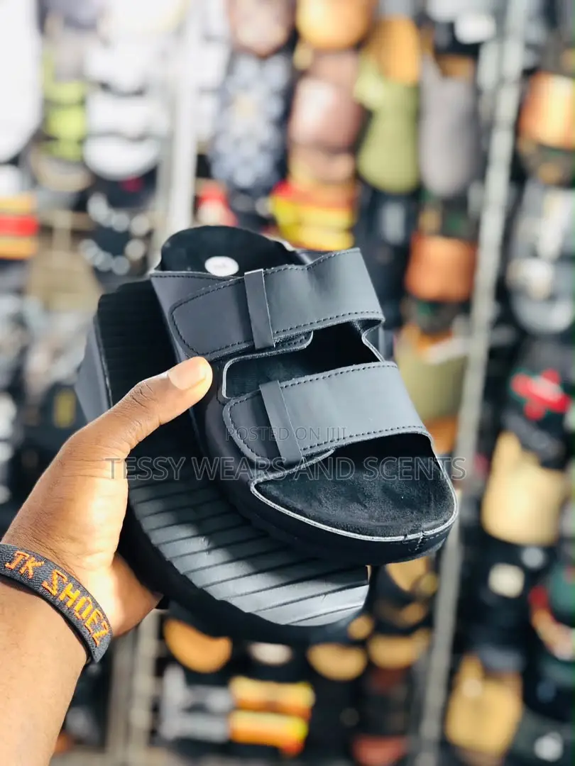 Sandals 40-45
