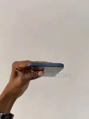 Samsung Galaxy A16 128 GB Black