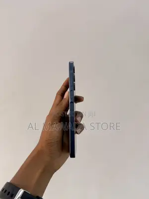 Samsung Galaxy A16 128 GB Black