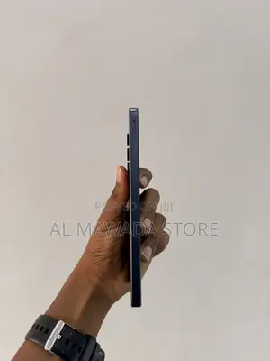 Samsung Galaxy A16 128 GB Black