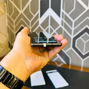 Google Pixel 7a 128 GB Gray