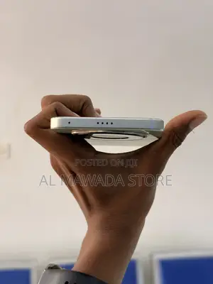 Honor X9d 256 GB Green