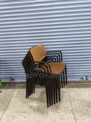 Accent Portable Plastic Chairs Plastic Chairs