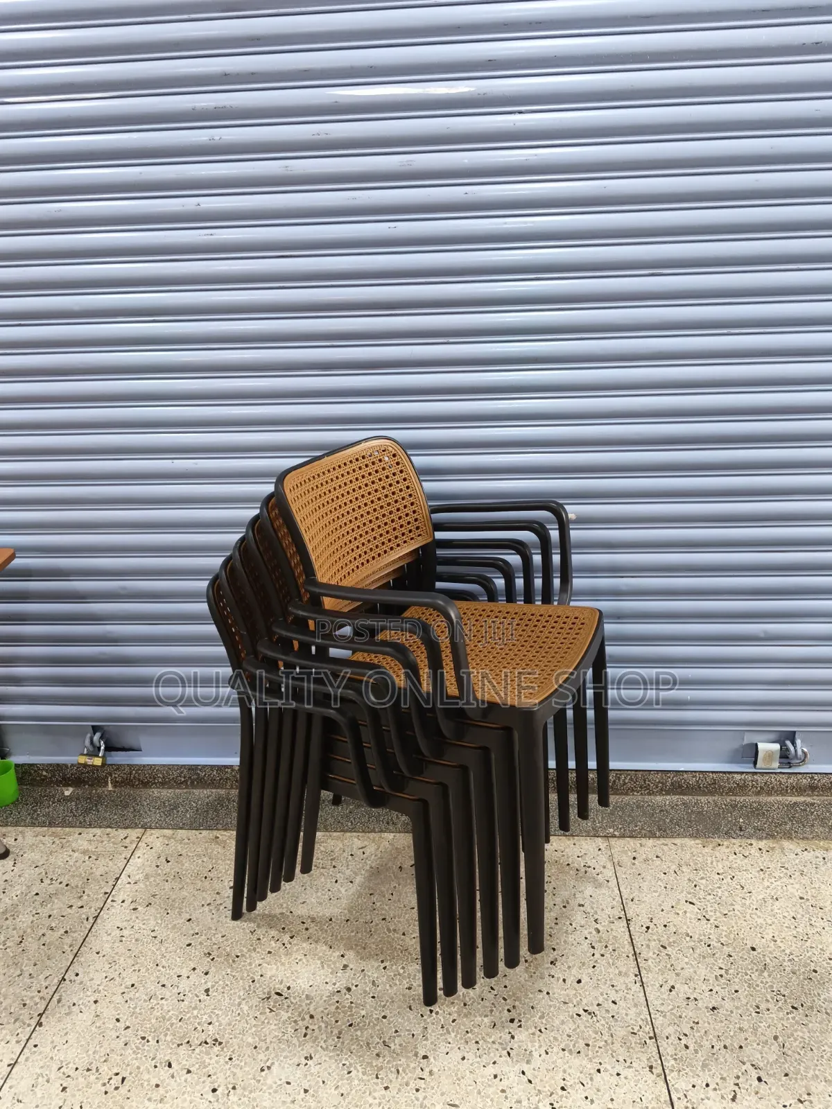 Accent Portable Plastic Chairs Plastic Chairs
