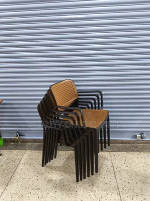 Accent Portable Plastic Chairs Plastic Chairs