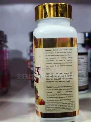 Super B Complex Metabolism Support 100 Tablets Dietry Supplement