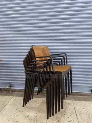 1pcs Reception Plastic Chairs Plastic Chairs