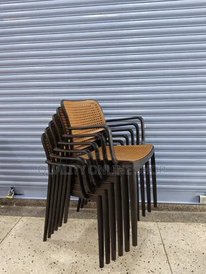 1pcs Reception Plastic Chairs Plastic Chairs