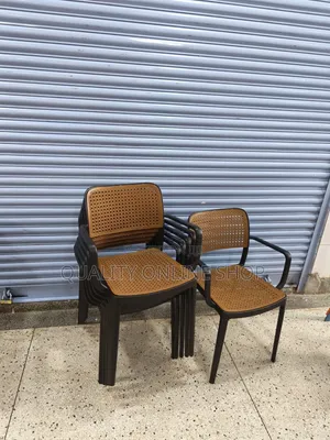 1pcs Indoor Office Plastic Chairs Plastic Chairs
