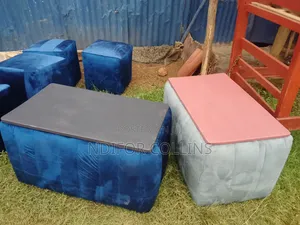 Selling Furniture