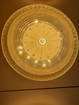 Ceiling Light