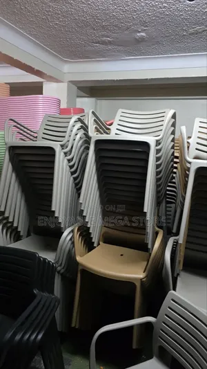 Bars,Hotels Restaurant,Home Dining Plastic Chairs Plastic Chairs
