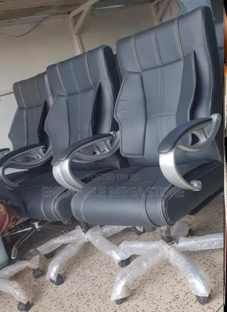 Ergonomic High Back Office Chairs Office Chairs