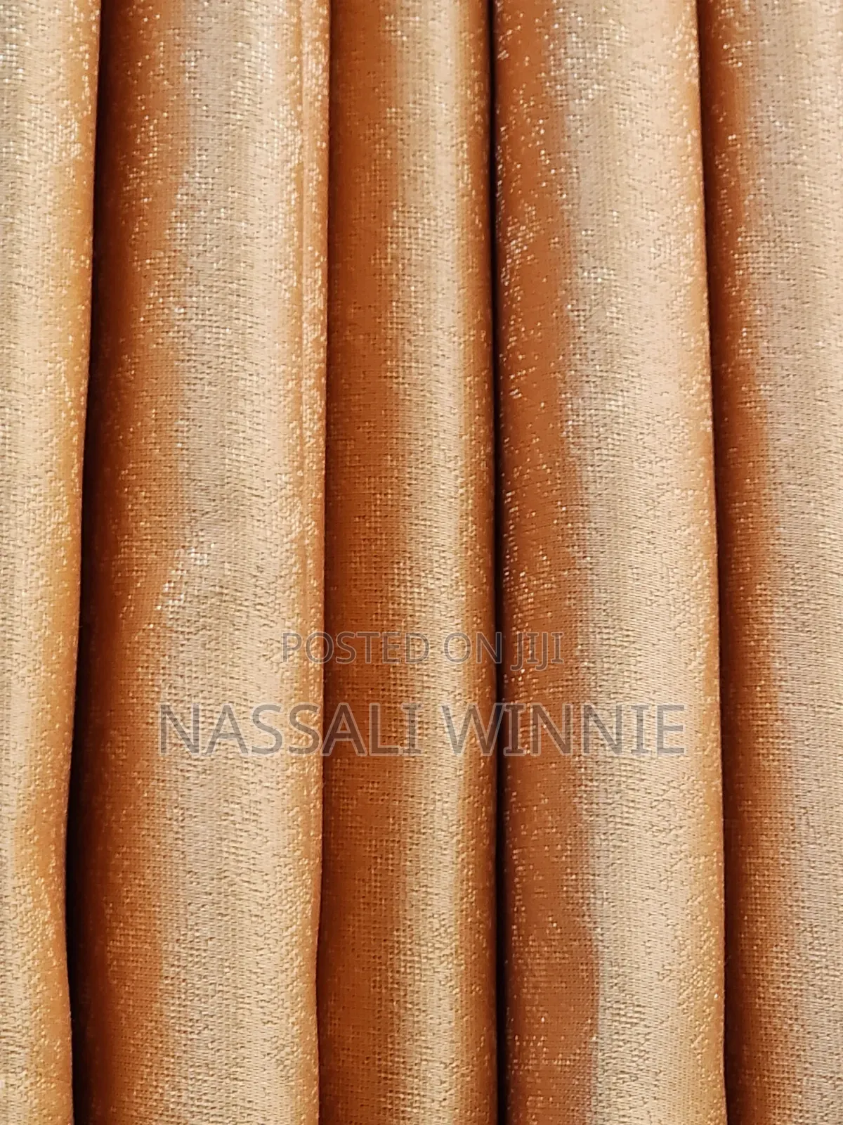 Stylish Curtains for Modern Homes