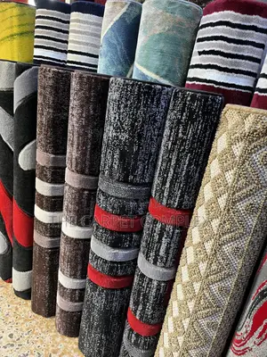 Small Centre Rugs 200k Single Rooms