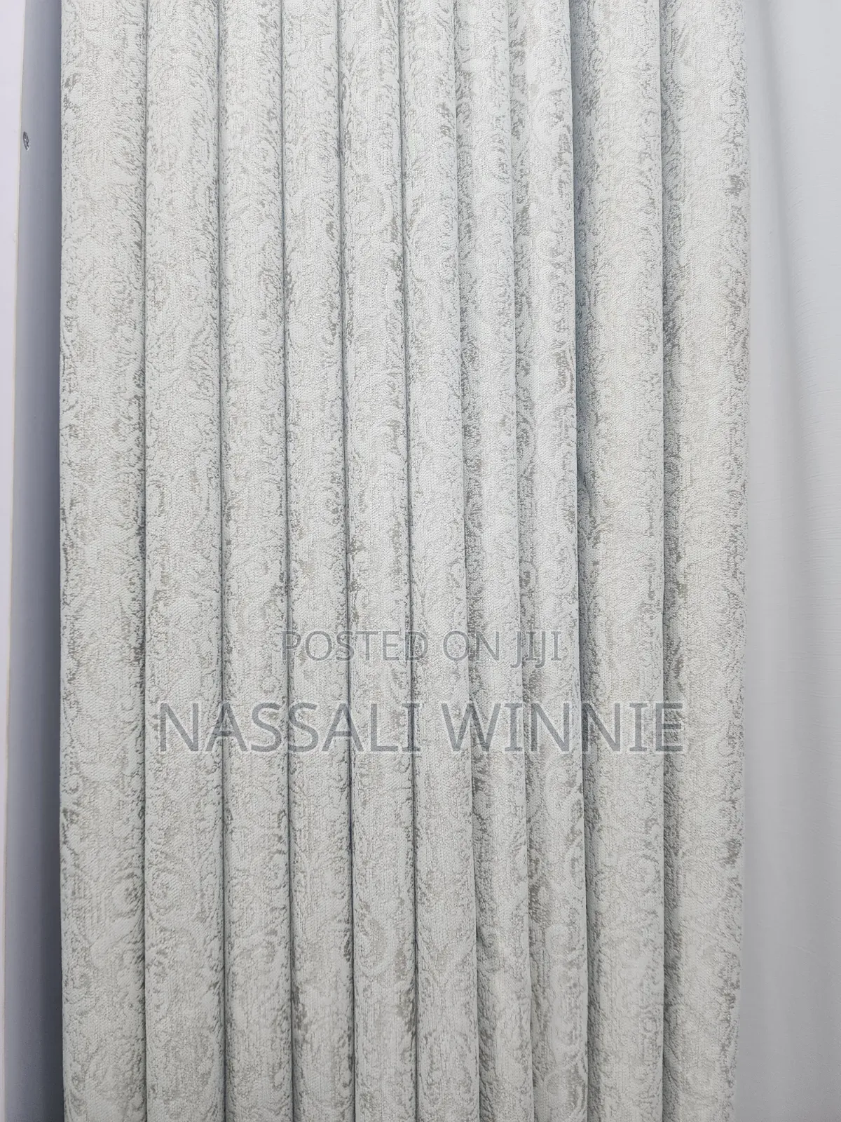 Modern Eyelet Curtains for All