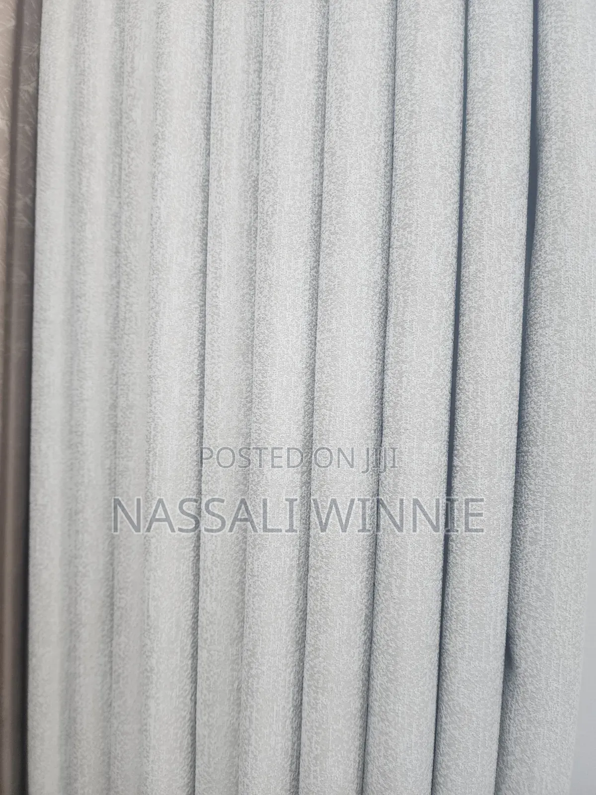Modern Eyelet Curtains for All