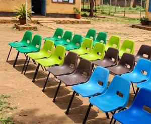 Luxury Schools Plastic Chairs Plastic Chairs