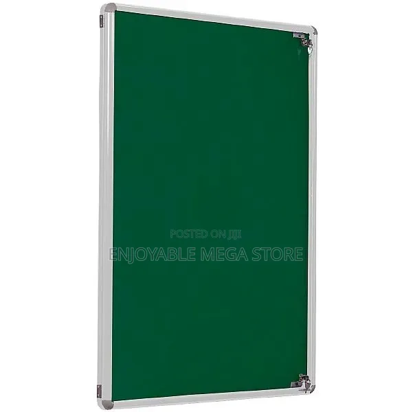 60×90cm Notice Boards