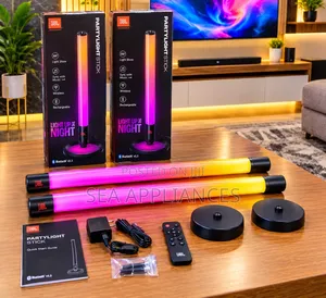 JBL Party Light Stick