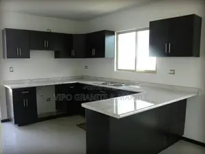 White Marble Imorted