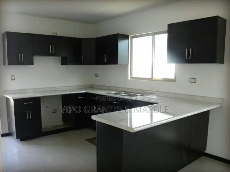White Marble Imorted