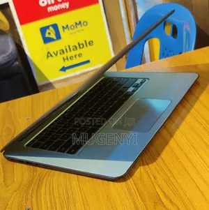 Laptop HP 15 4GB Intel Celeron HDD 128GB