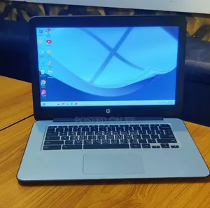Laptop HP 15 4GB Intel Celeron HDD 128GB