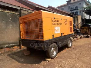 Geotechnical Investigations and Water Well(borehole) Drilling Services
