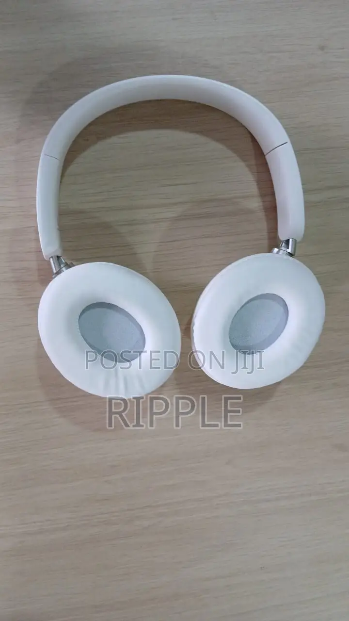 Aerbes Wireless Bluetooth 5.3 Headphones Rechargeable Hi-Fi Stereo