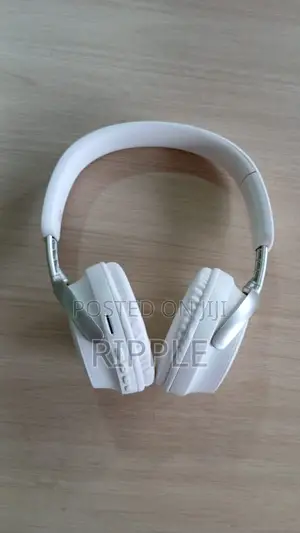 Aerbes Wireless Bluetooth 5.3 Headphones Rechargeable Hi-Fi Stereo