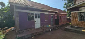 4bdrm House in Nakibizzi Buikwe, Jinja for sale
