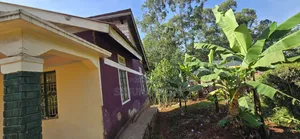 4bdrm House in Nakibizzi Buikwe, Jinja for sale