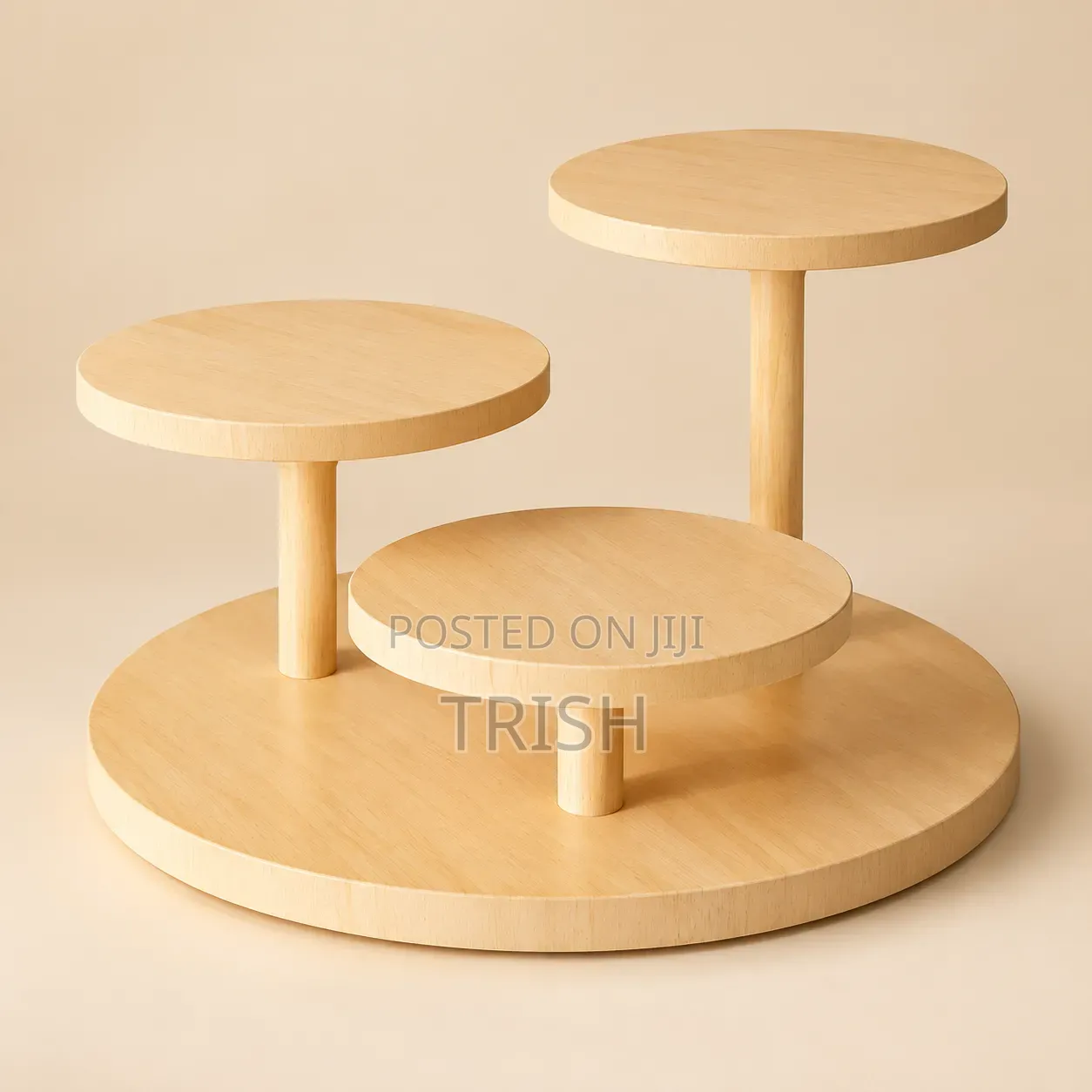 Display Stand