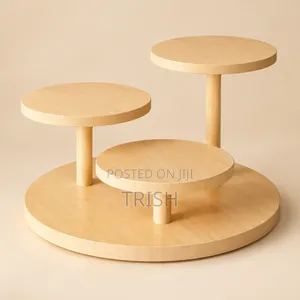 Display Stand