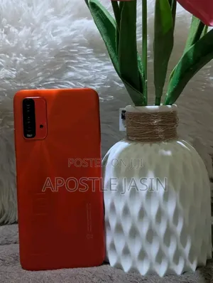 Xiaomi Mi 9T 128 GB Black