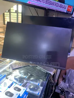 Dell Monitor
