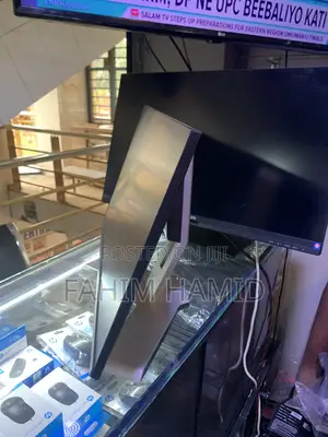 Dell Monitor
