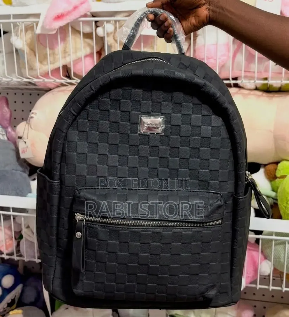 Laptop Backpack , Black/Gray