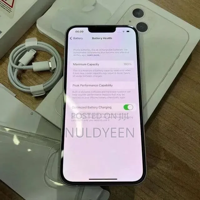 Apple iPhone 14 Pro Max 256 GB