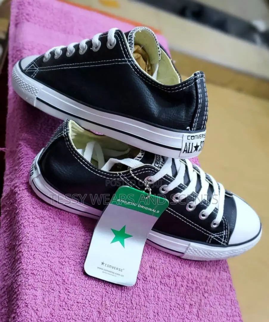 Allstars 37-41