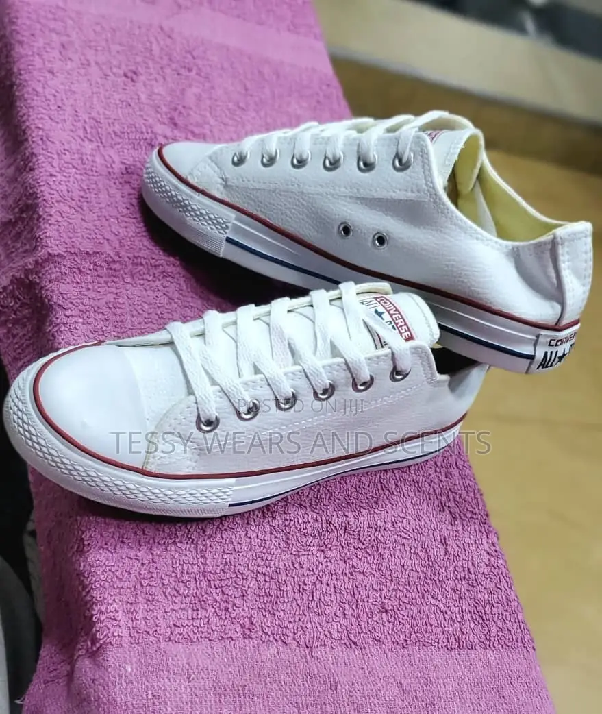 Allstars 37-41