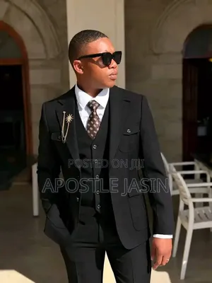 British Regitmental Neckties