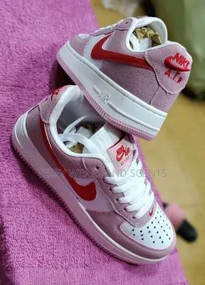 Airforce 35-45