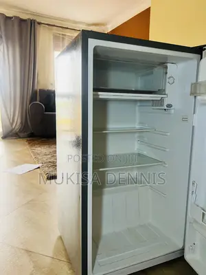 LG 120L Single Door Refrigerator