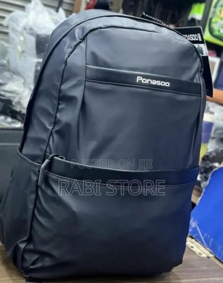 Water Resistance Laptop Bag