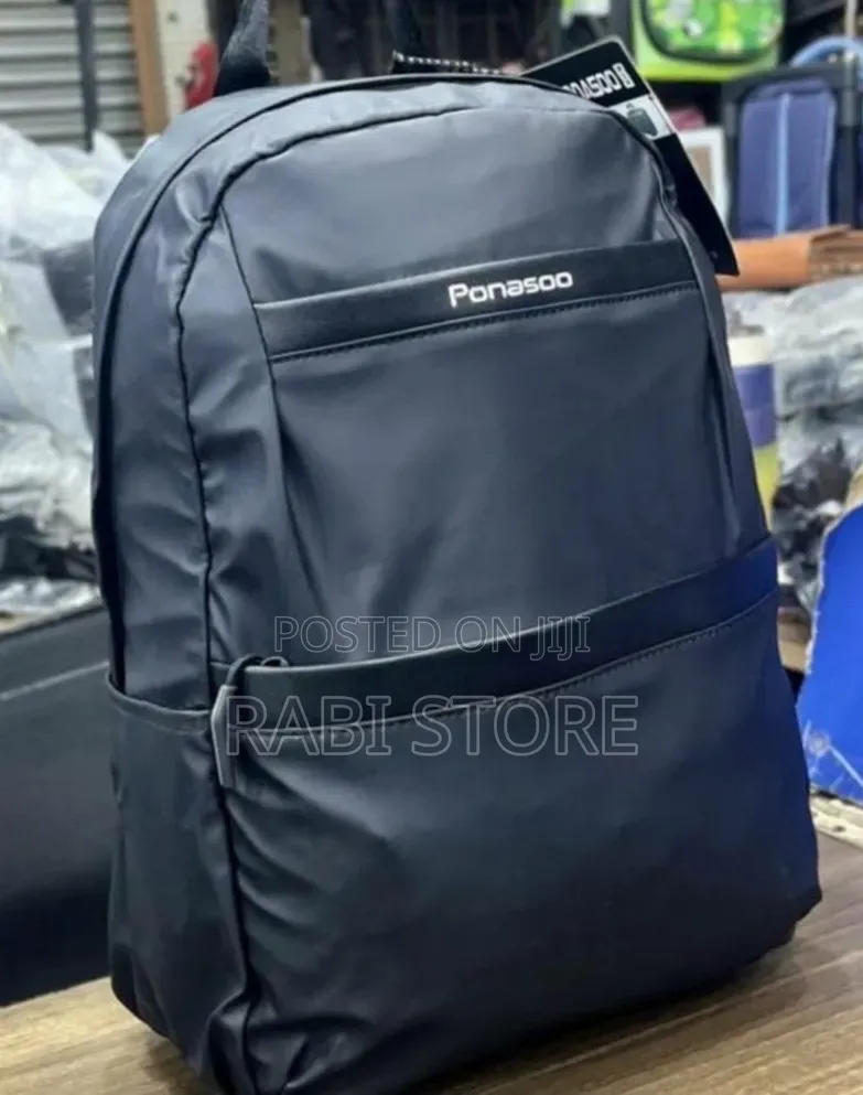 Water Resistance Laptop Bag